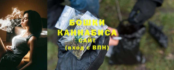 дурь Горнозаводск