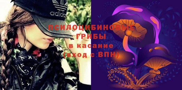 спайс Горняк